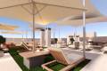 Nieuw gebouw - Appartement - San Miguel De Salinas - Pueblo