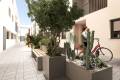 Nieuw gebouw - Appartement - San Miguel De Salinas - Pueblo