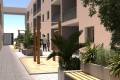 Nieuw gebouw - Appartement - San Miguel De Salinas - Pueblo