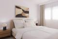 Nieuw gebouw - Appartement - San Miguel De Salinas - Pueblo
