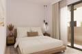 Nieuw gebouw - Appartement - San Miguel De Salinas - Pueblo
