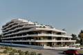 Nieuw gebouw - Appartement - San Miguel De Salinas - Res. Cruise Resort