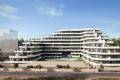 Nieuw gebouw - Appartement - San Miguel De Salinas - Res. Cruise Resort