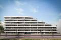 Nieuw gebouw - Appartement - San Miguel De Salinas - Res. Cruise Resort