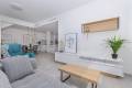 Nieuw gebouw - Appartement - San Miguel De Salinas - Vistabella Golf