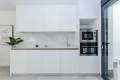 Nieuw gebouw - Appartement - San Miguel De Salinas - Vistabella Golf