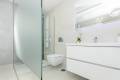 Nieuw gebouw - Appartement - San Miguel De Salinas - Vistabella Golf