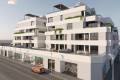 Nieuw gebouw - Appartement - San Pedro Del Pinatar - Centro