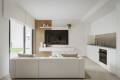 Nieuw gebouw - Appartement - San Pedro Del Pinatar - El Salero