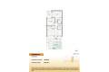 Nieuw gebouw - Appartement - San Pedro Del Pinatar - El Salero