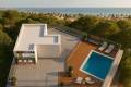Nieuw gebouw - Appartement - San Pedro Del Pinatar - Lo Pagan