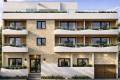 Nieuw gebouw - Appartement - San Pedro Del Pinatar - Lo Pagan