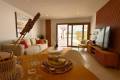 Nieuw gebouw - Appartement - San Pedro Del Pinatar - Los Peñascos