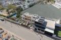 Nieuw gebouw - Appartement - San Pedro Del Pinatar - Molino de Chirrete