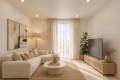 Nieuw gebouw - Appartement - Santa Pola - Estacion de autobuses