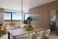 Nieuw gebouw - Appartement - Torre Pacheco - Santa Rosalia Lake and Life Resort