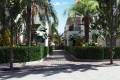 Nieuw gebouw - Appartement - Torre Pacheco - Santa Rosalia Lake and Life Resort
