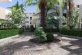 Nieuw gebouw - Appartement - Torre Pacheco - Santa Rosalia Lake and Life Resort