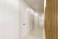 Nieuw gebouw - Appartement - Torre Pacheco - Santa Rosalia Lake and Life Resort