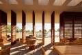 Nieuw gebouw - Appartement - Torre Pacheco - Santa Rosalia Lake and Life Resort
