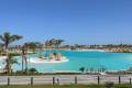 Nieuw gebouw - Appartement - Torre Pacheco - Santa Rosalia Lake and Life Resort