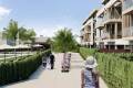 Nieuw gebouw - Appartement - Torre Pacheco - Santa Rosalia Lake and Life Resort