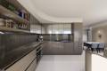 Nieuw gebouw - Appartement - Torrevieja - Acequion