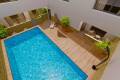 Nieuw gebouw - Appartement - Torrevieja - Beachside Torrevieja