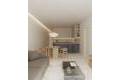 Nieuw gebouw - Appartement - Torrevieja - Centro
