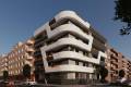 Nieuw gebouw - Appartement - Torrevieja - Centro