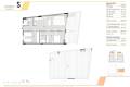 Nieuw gebouw - Appartement - Torrevieja - Centro