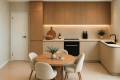 Nieuw gebouw - Appartement - Torrevieja - Centro