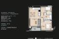 Nieuw gebouw - Appartement - Torrevieja - Centro