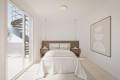 Nieuw gebouw - Appartement - Torrevieja - Centro