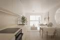 Nieuw gebouw - Appartement - Torrevieja - Centro