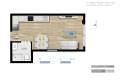 Nieuw gebouw - Appartement - Torrevieja - Centro