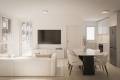 Nieuw gebouw - Appartement - Torrevieja - Centro