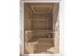Nieuw gebouw - Appartement - Torrevieja - Centro