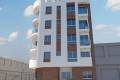 Nieuw gebouw - Appartement - Torrevieja - Centro