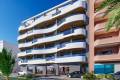 Nieuw gebouw - Appartement - Torrevieja - Habaneras