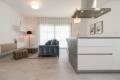 Nieuw gebouw - Appartement - Torrevieja - Los Balcones