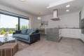 Nieuw gebouw - Appartement - Torrevieja - Los Balcones