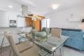 Nieuw gebouw - Appartement - Torrevieja - Los Balcones