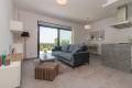 Nieuw gebouw - Appartement - Torrevieja - Los Balcones