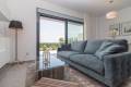Nieuw gebouw - Appartement - Torrevieja - Los Balcones