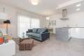 Nieuw gebouw - Appartement - Torrevieja - Los Balcones