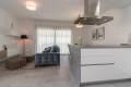 Nieuw gebouw - Appartement - Torrevieja - Los Balcones