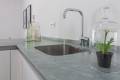 Nieuw gebouw - Appartement - Torrevieja - Los Balcones