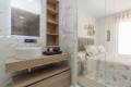 Nieuw gebouw - Appartement - Torrevieja - Los Balcones