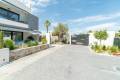 Nieuw gebouw - Appartement - Torrevieja - Los Balcones